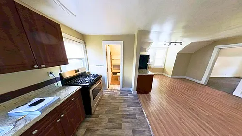 11326 Saint Aubin St Photo 1