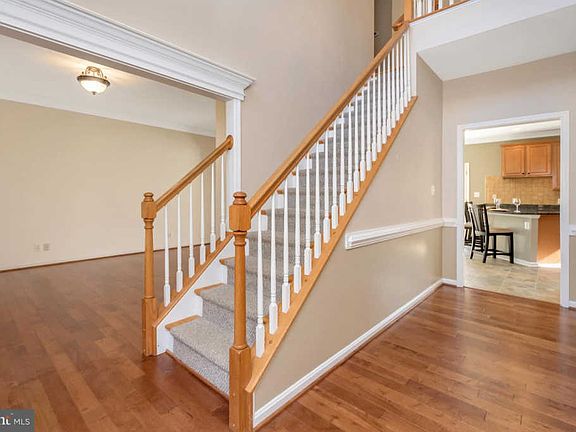 5th image of 5817 Telluride Ln