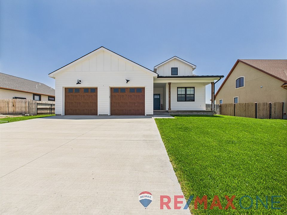 1st image of 2234 Stetson Way