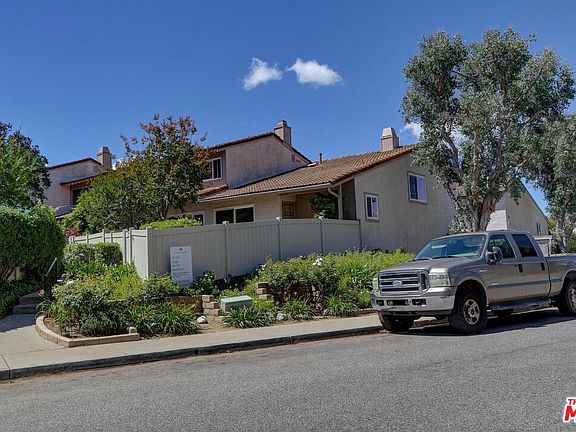 2nd image of 1298 Ramona Dr