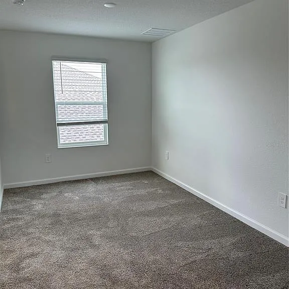 26277 Feathergrass Cir — Photo 12