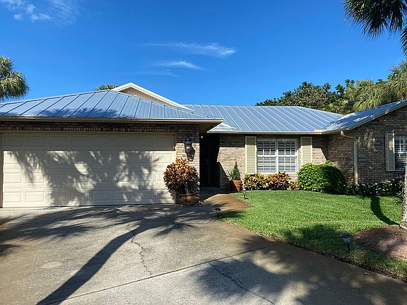 3rd image of 2120 Mangrove Dr