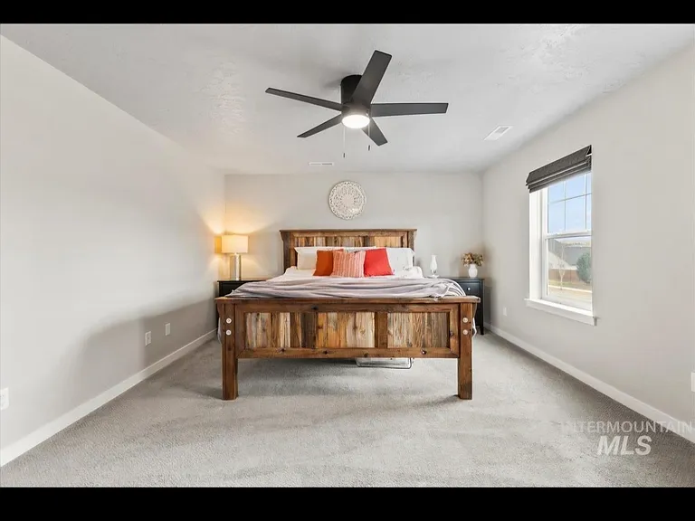 7662 S Sea Breeze Way — Photo 14