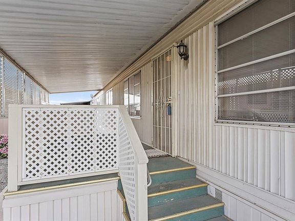 5th image of 4125 McHenry Ave #71