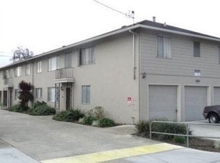 1110 Haddon Dr APT 1, San Mateo, CA