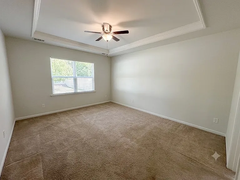 32 Pacolet Ln — Photo 27