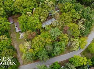 0 Breckenridge Dr, Houghton Lake, MI 48629