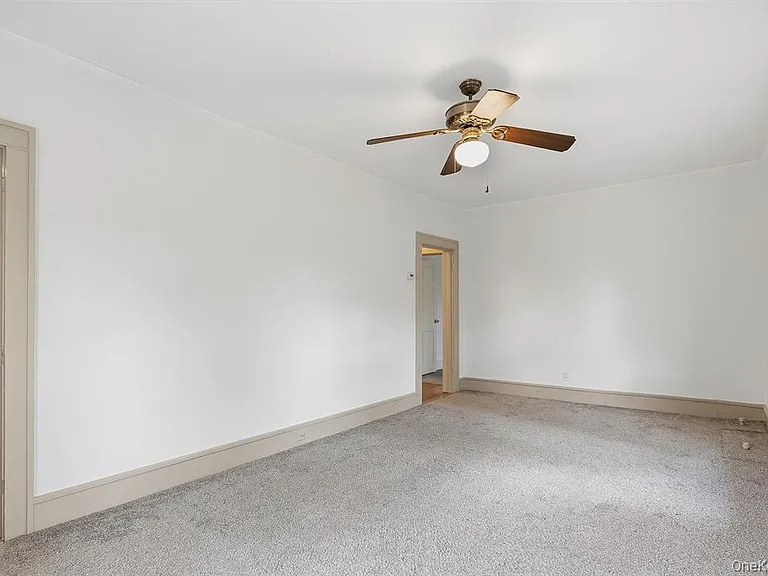 65 Furnace Dock Rd #2F — Photo 6