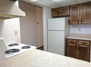 4232 17th Avenue S #Second Floor, Fargo, ND 58103