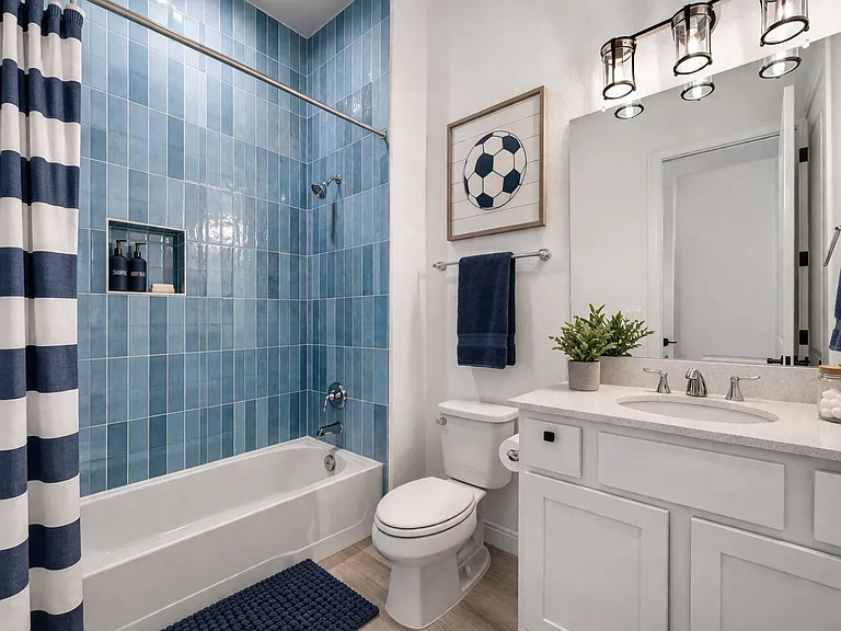704 Prairie Clover Dr — Photo 15