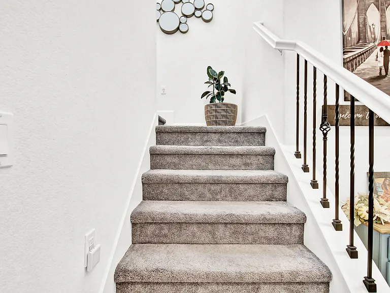 3843 Stanwick Ave — Photo 30