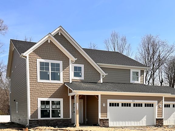 4th image of 3818 Thomas Jefferson Ct