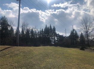 24 E Arlington Rd, Erie, PA 16509