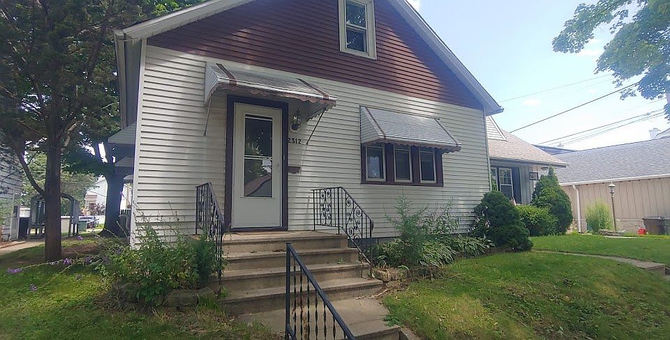 1st image of 2312 E Eden Pl