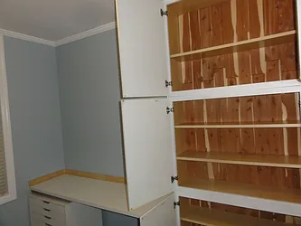 Rented by Peregrine Realty Group LLC