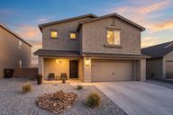 photo property thumbnail