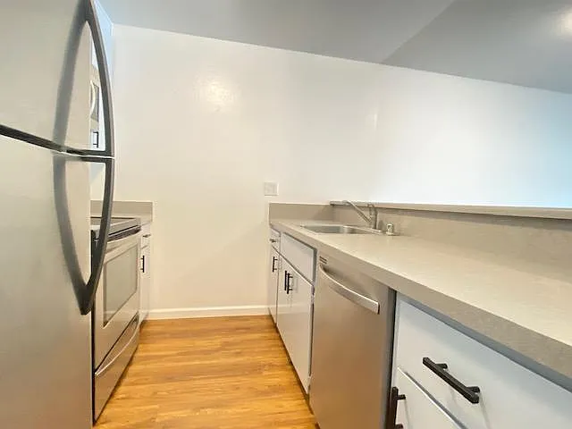 288 Whitmore St #222 — Photo 6