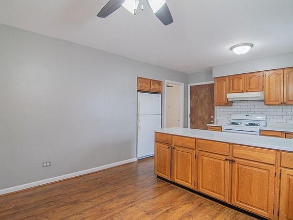 5th image of 5415 S Latrobe Ave APT 1