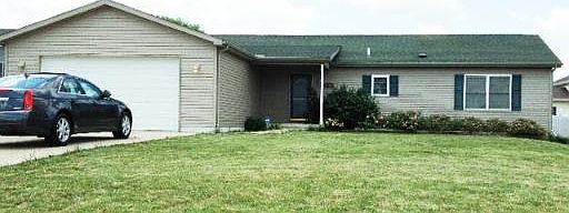 1st image of 1012 Tower Circle Dr