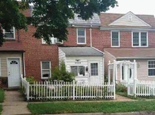 3902 2nd St, Baltimore, MD 21225