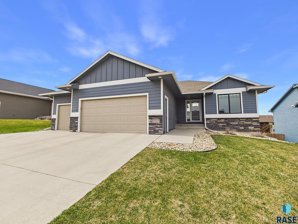 1st image of 1013 N Archer Dr