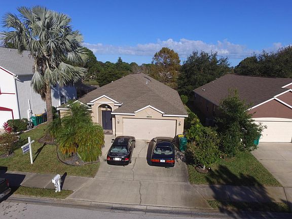 4th image of 1610 Wekiva Dr