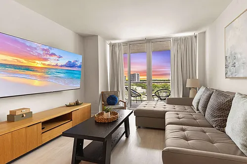 2601 E Hallandale Beach Blvd #ID1227344P Photo 1