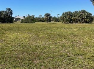 24396 Gijon Ln, Punta Gorda, FL 33955