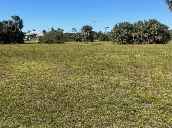 24396 Gijon Ln, Punta Gorda, FL 33955