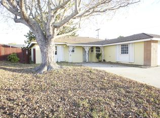 258 Orion Ave, Lompoc, CA 93436