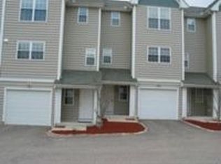 14 Forestview Dr, Norwich, CT 06360