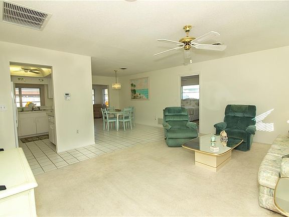 4th image of 1064 Ulrey Ln