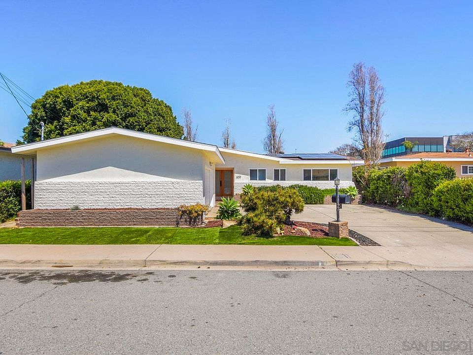 651 Landis Ave, Chula Vista, CA 91910 Zillow