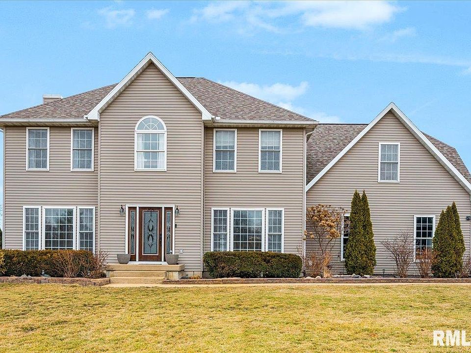 1st image of 8590 Hickory Hills Dr