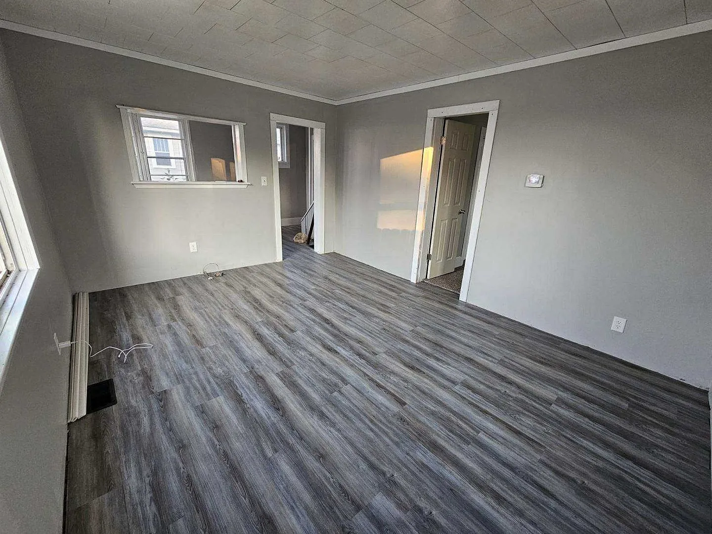 3BR SW Canton Home for Rent — Photo 4