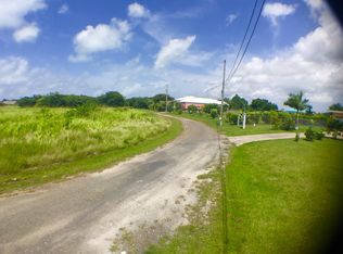 249 Enfield Green Pr, Christiansted, VI 00824