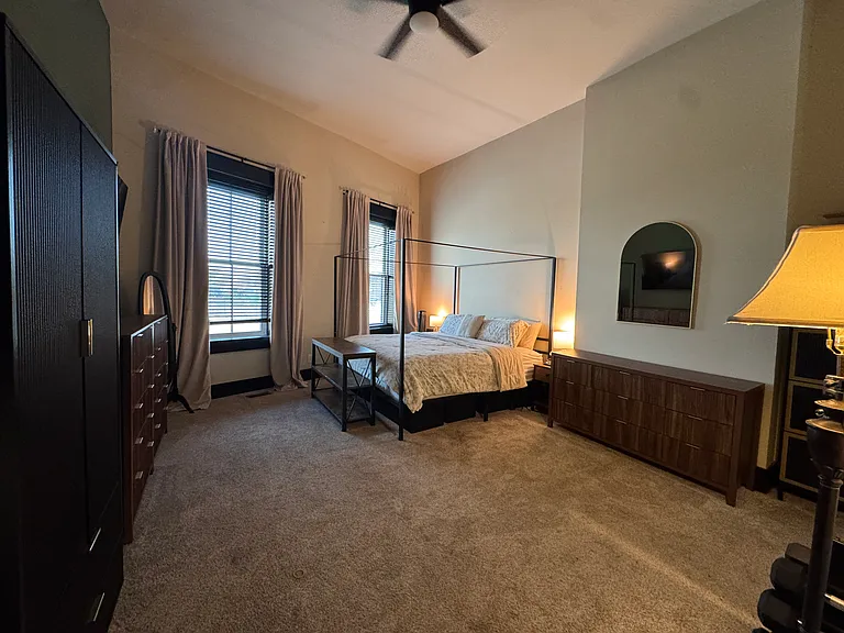 126 W Pike St #4 — Photo 17