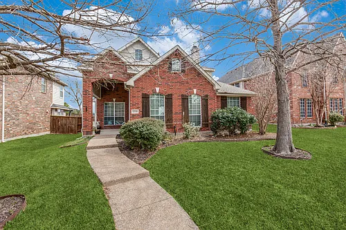 12110 Gonzales Dr Photo 1