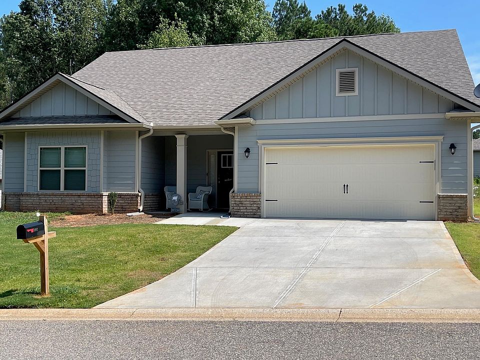 1st image of 197 Magnolia Villas Dr