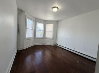 172 Fulton Ave #1, Jersey City, NJ 07305