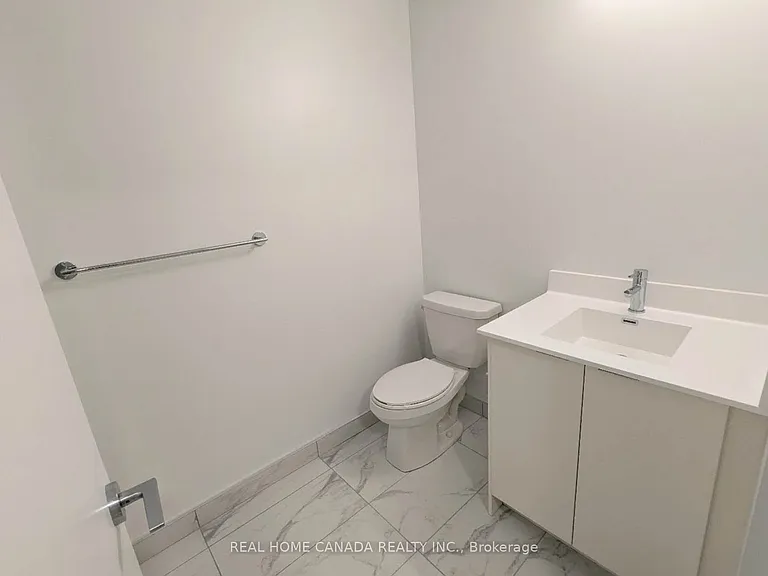 181 Sheppard Ave E #410 — Photo 13
