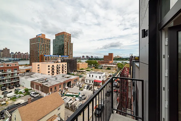 Rented by Goose Property Management LLC | media 93