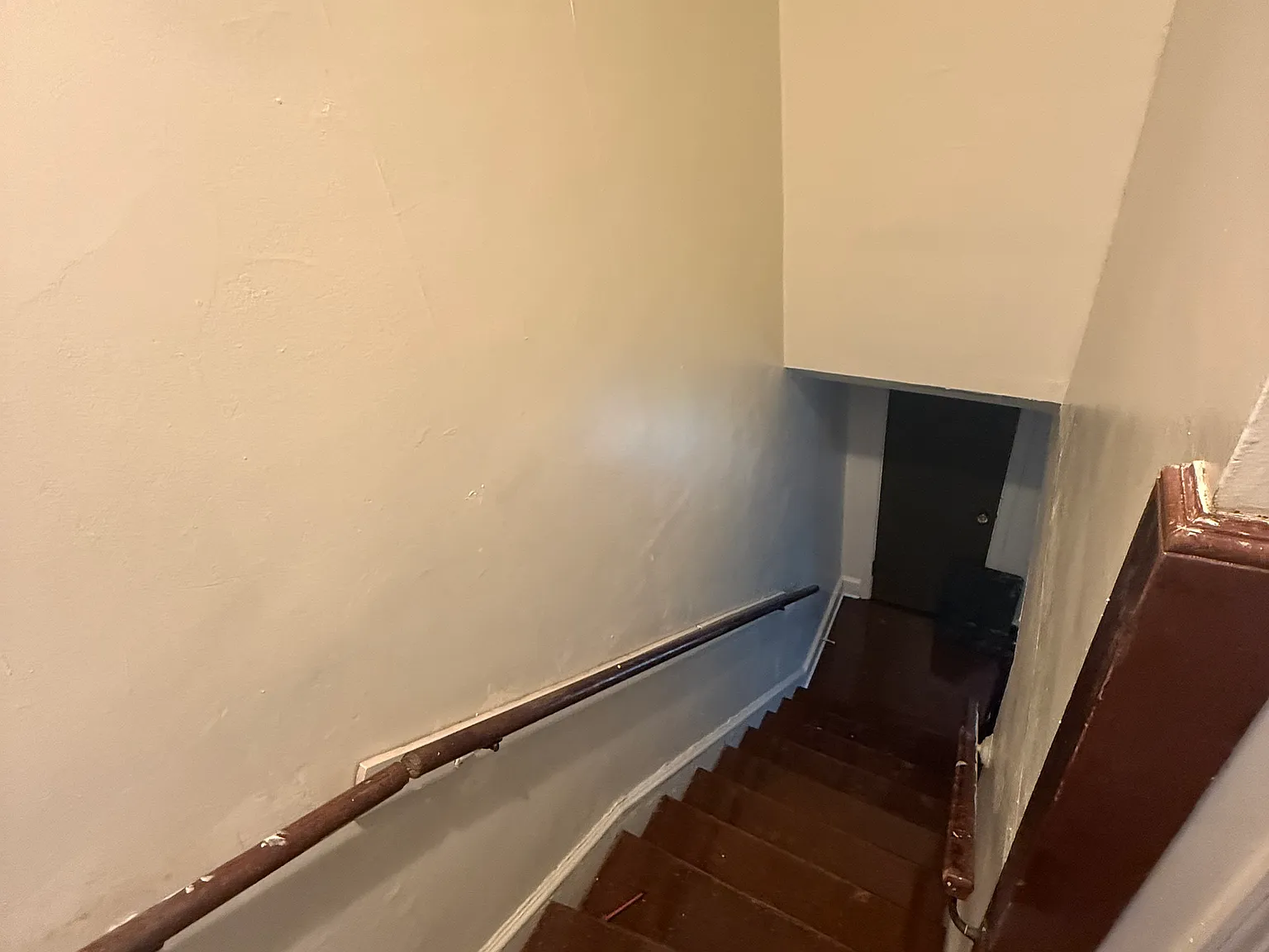 2 bed, 956 sqft, $1,600 — Photo 4