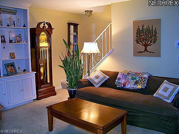 2nd image of 38 E Carriage Dr #38