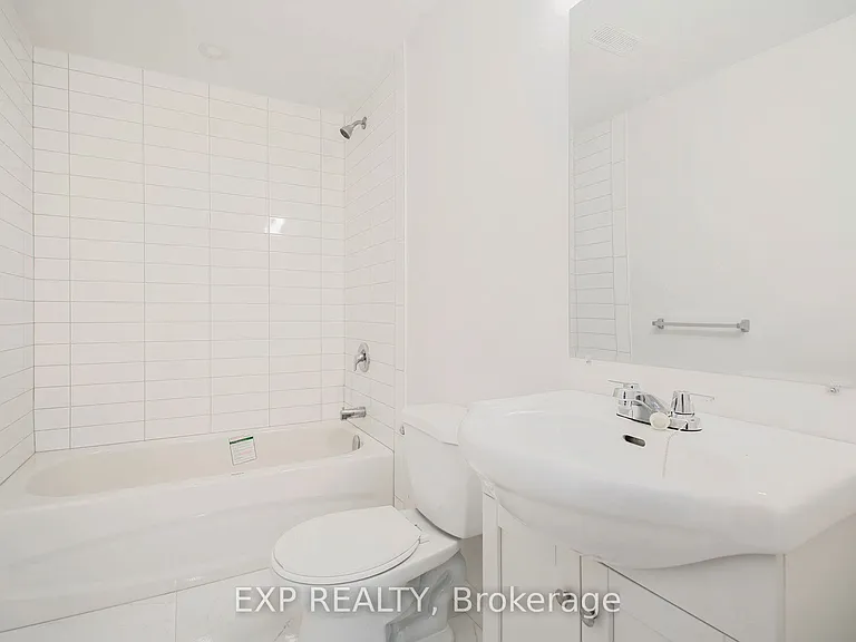 141 Maestro Ave — Photo 23