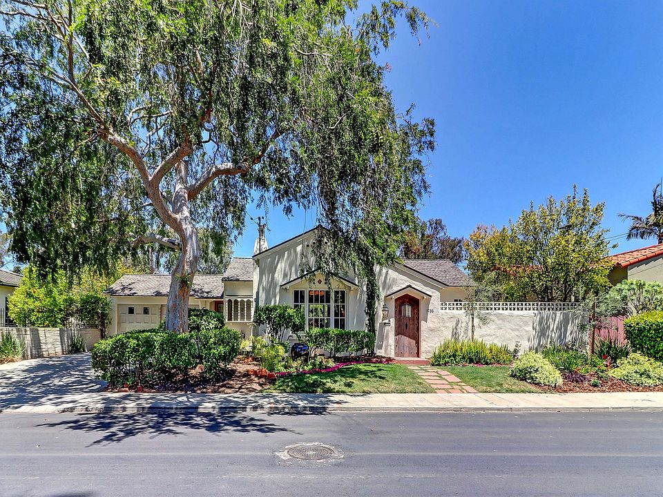 1st image of 1036 Cypress Ave