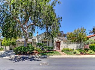 1036 Cypress Ave, San Diego, CA 92103