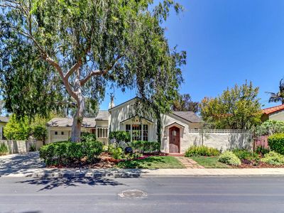 1036 Cypress Ave, San Diego, CA, 92103