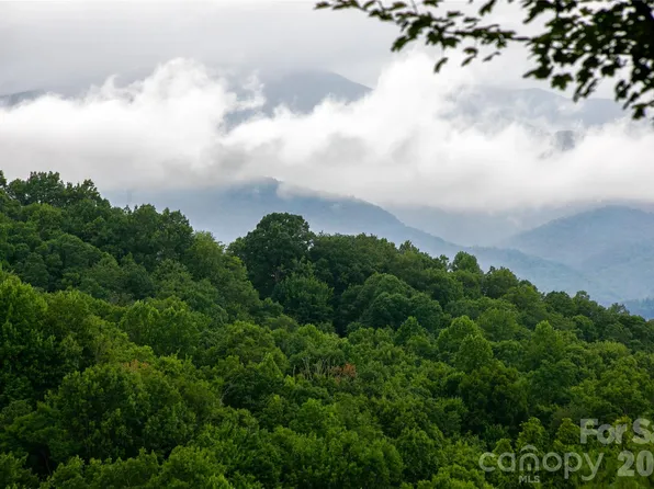 264 Tinequa Dr, Brevard, NC 28712