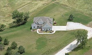 5th image of 8989 S 234th St